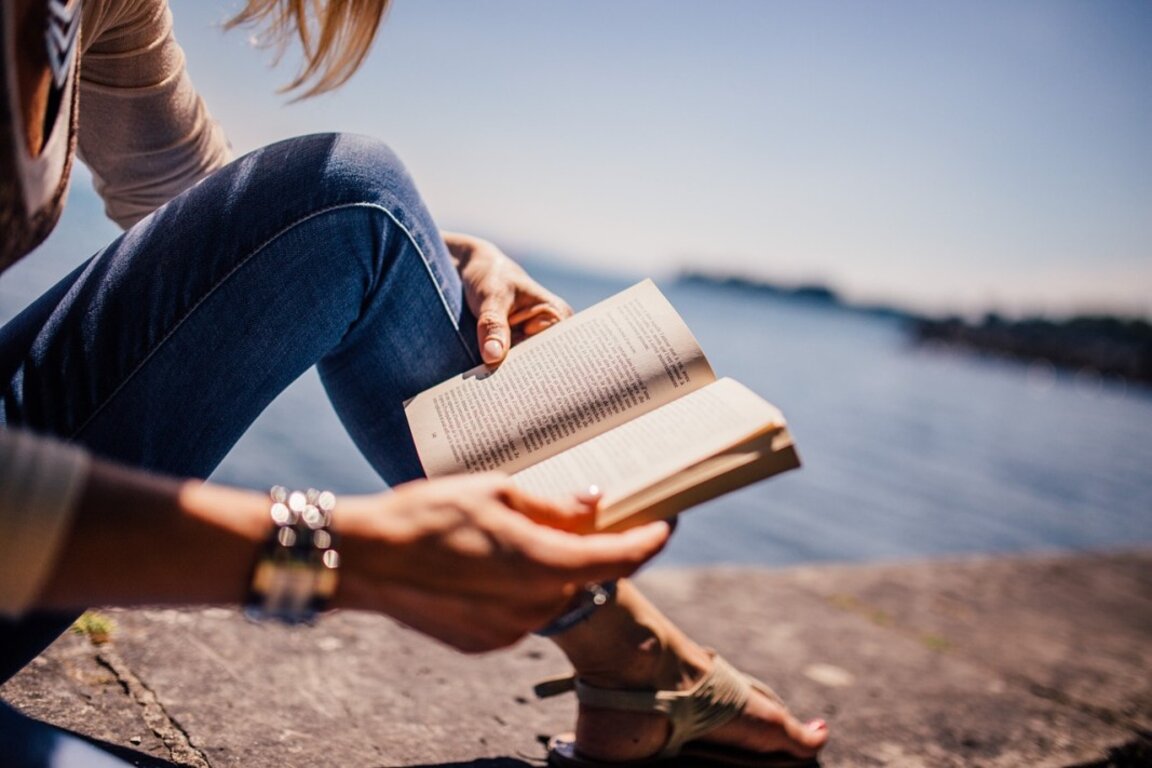 Варненската библиотека с нова услуга - велоразнос на книги до отдалечени зони