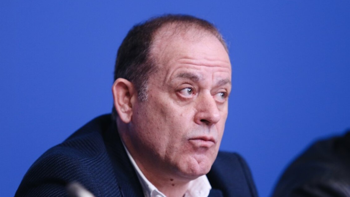 Превозвачите ни искат контрамерки спрямо гръцките фермери