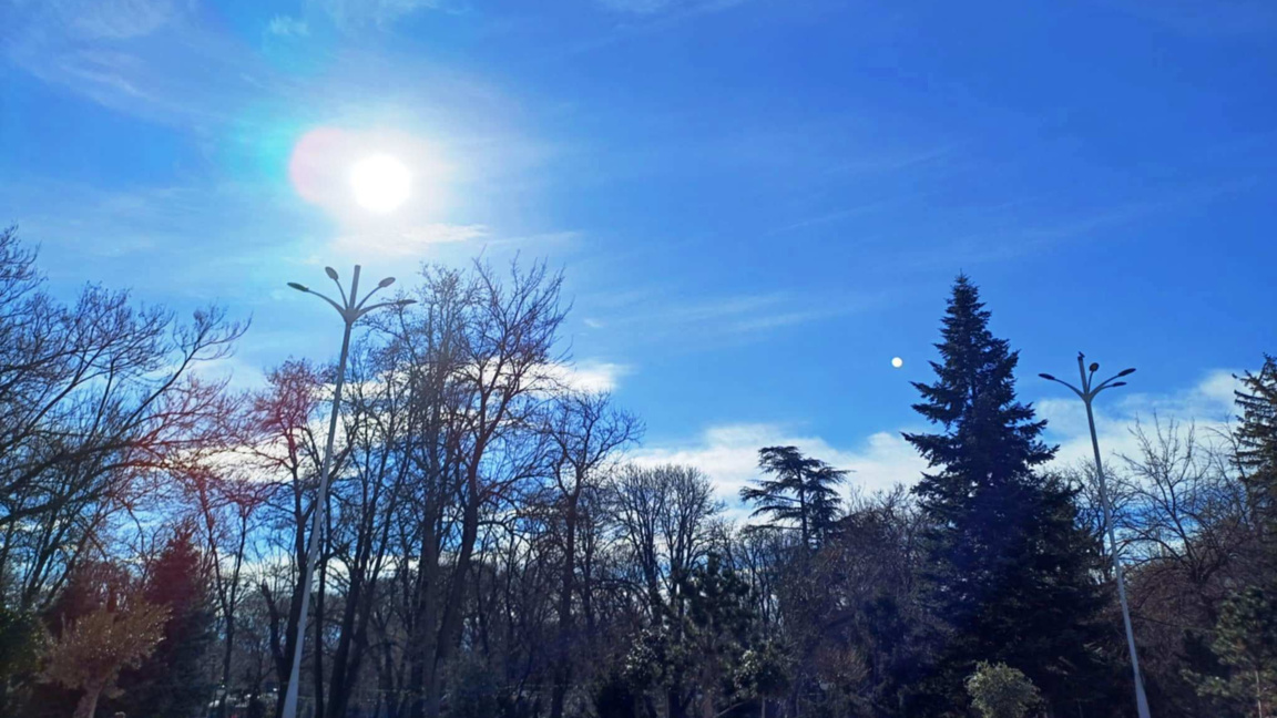 Wanted – Търсене на нормалност “Ден след ден“