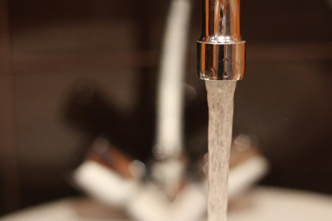 Съдбата на общинското ВиК дружество в Дупница може да бъде решена с референдум