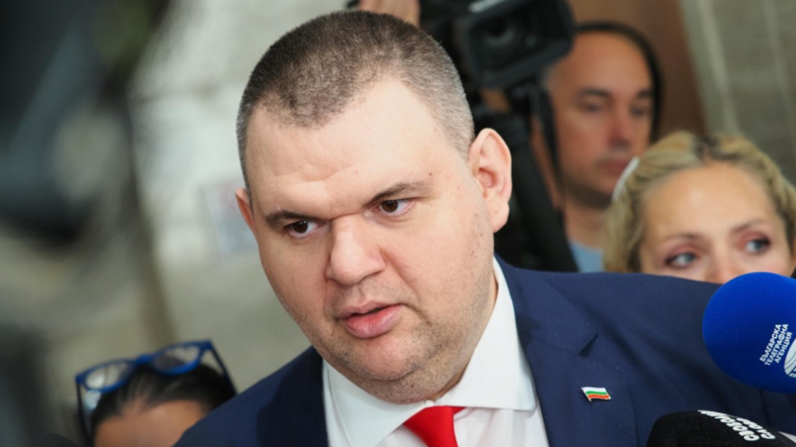 2026 yılında yerel vergilerin artırılmaması çağrısı