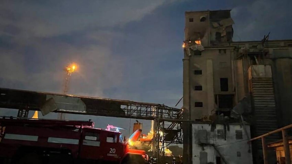 Руски удари нанесоха поражения на енергийна инфраструктура в украински области