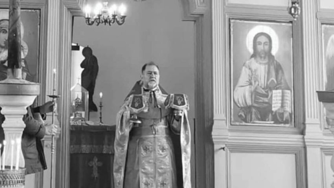 Φωτογραφία: Facebook /Γενικό Προξενείο - Αδριανούπολη