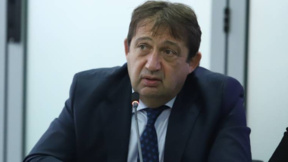 Шишков: Държавата ще обръща по-голямо внимание на малките населени места