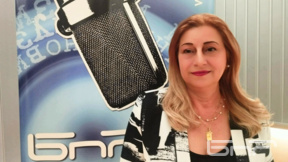 Мариана Кирова: Трябва да има хронология на националните литературни награди