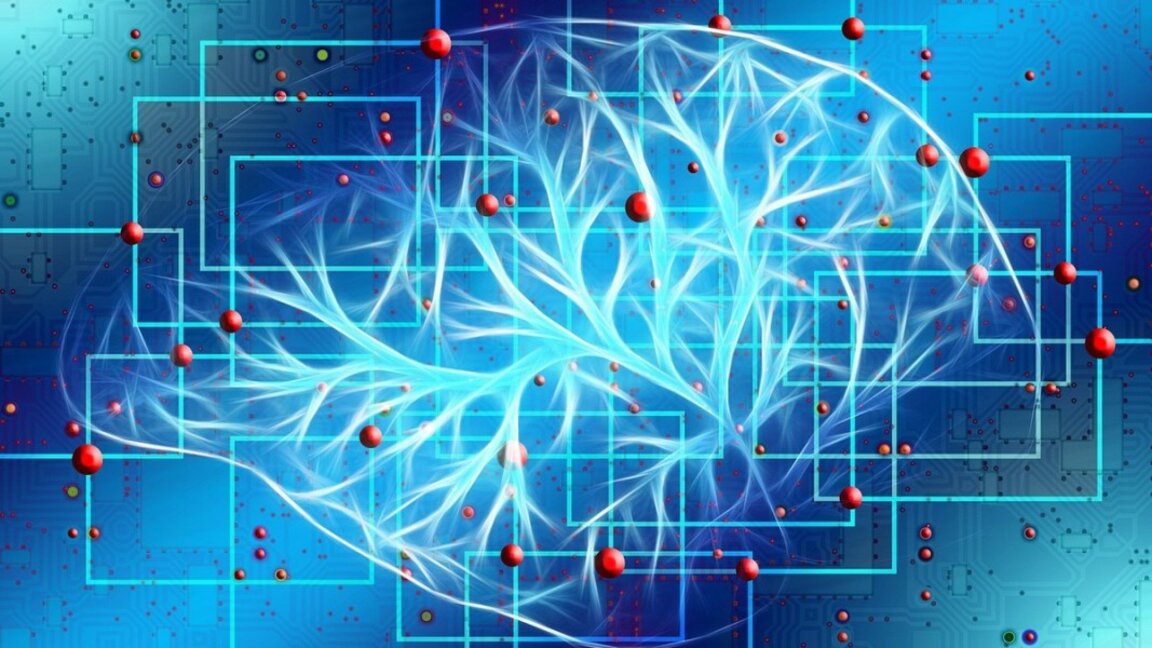 INSAIT se encuentra entre los principales institutos del mundo que trabajan sobre la inteligencia artificial