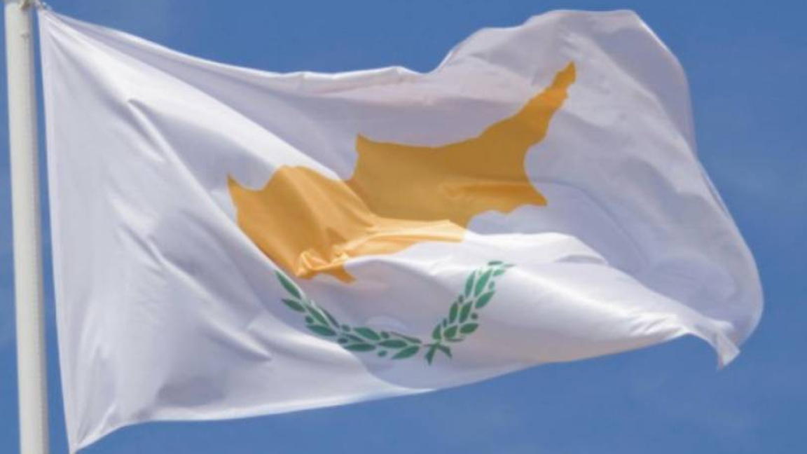 Рекорден наплив в ресторанти и хотели в Кипър за новогодишните празници