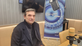 Манолов: Да бъде променена системата на заплащане в държавната администрация