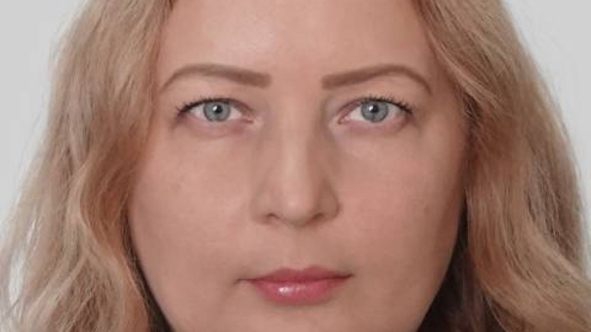 Издирват жена от Шумен