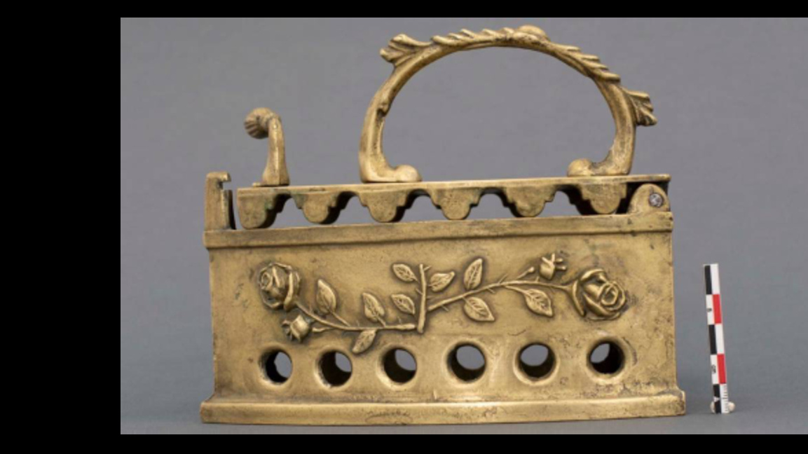 En Plovdiv inauguran el Museo de la Plan...