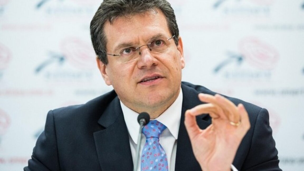 Марош Шевчович