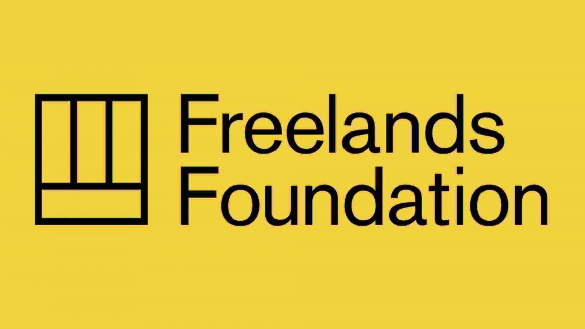 Британската фондация Freelands финансира художественото образование