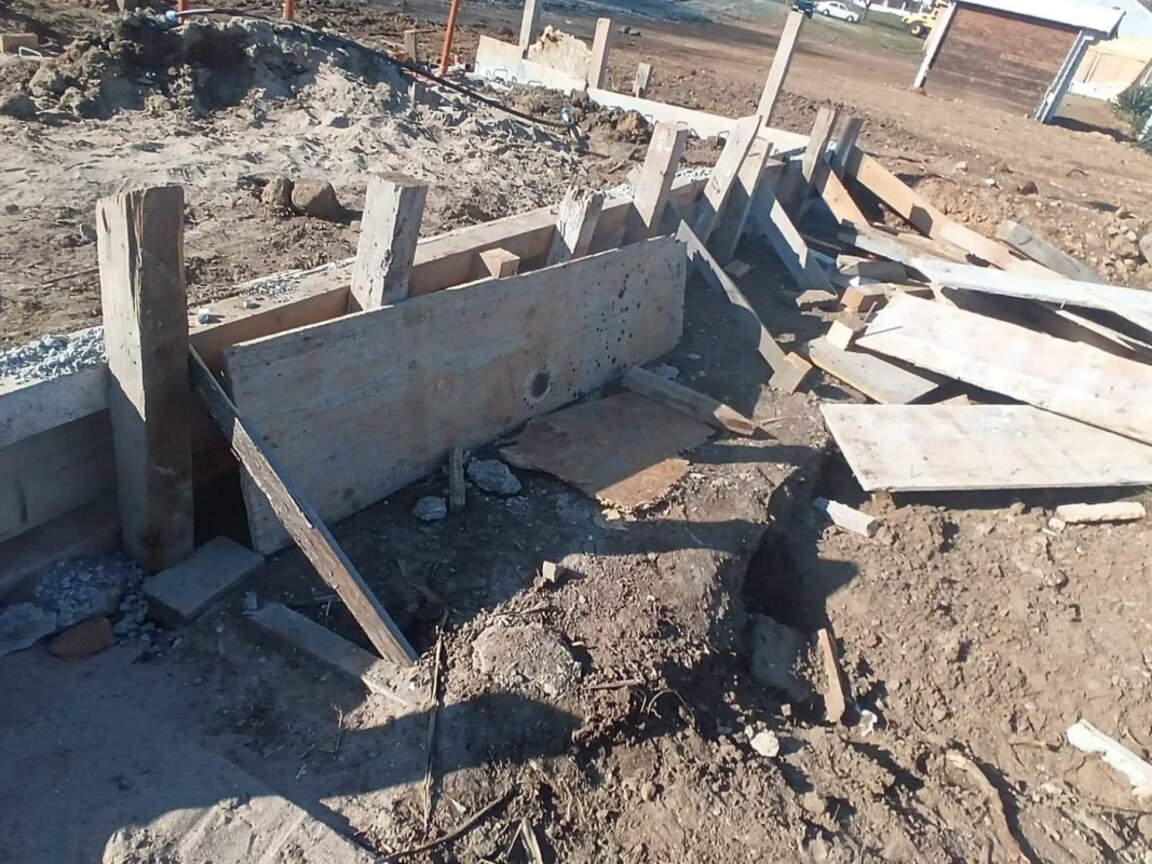 Санкционират концесионера на плаж "Бутамята" (ОБНОВЕНА)