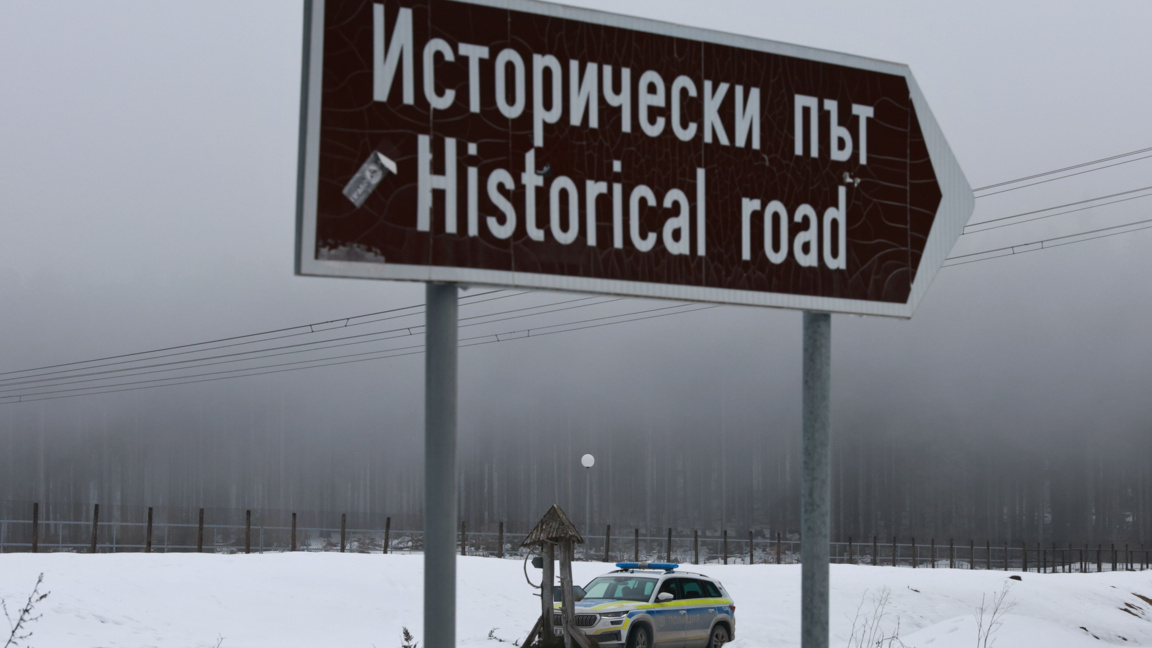 От казуса "Петрохан" до недоволството на театрите "Ден след ден"