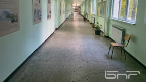 Жителите на Костандово категорични, че бойкотът на вота е бил напълно осъзнат