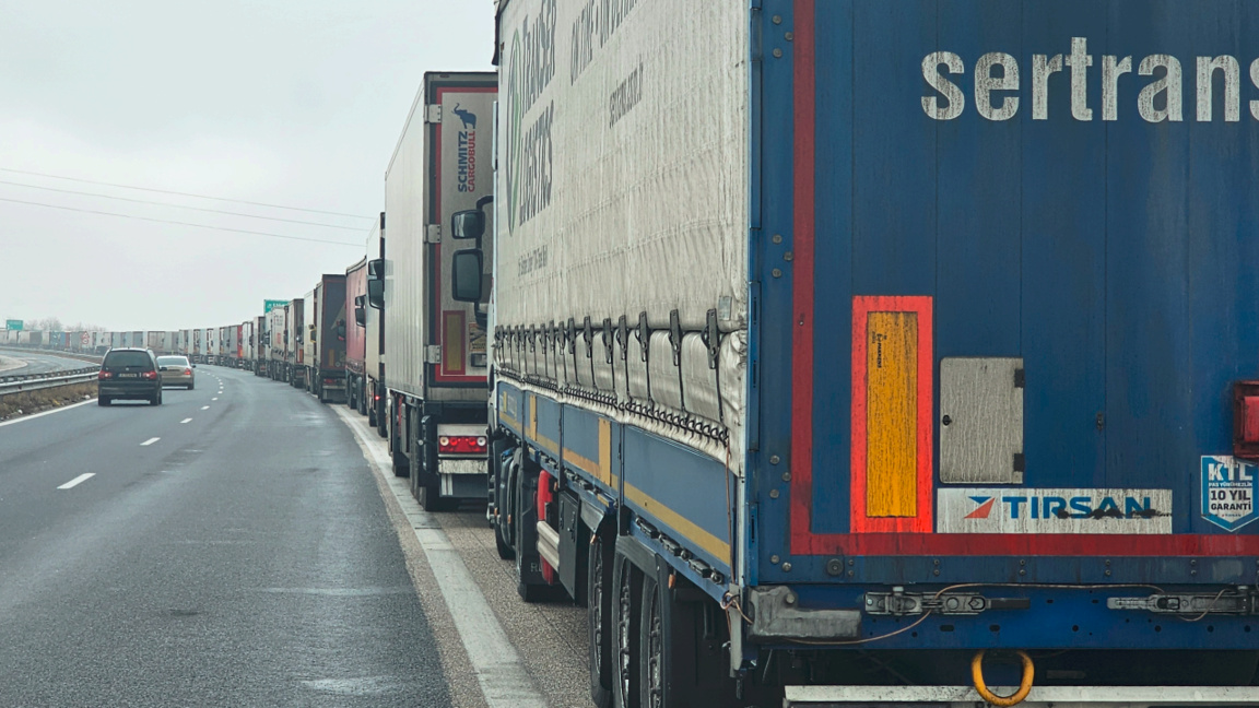 15 blessés dans des accidents de la route ces dernières 24 heures