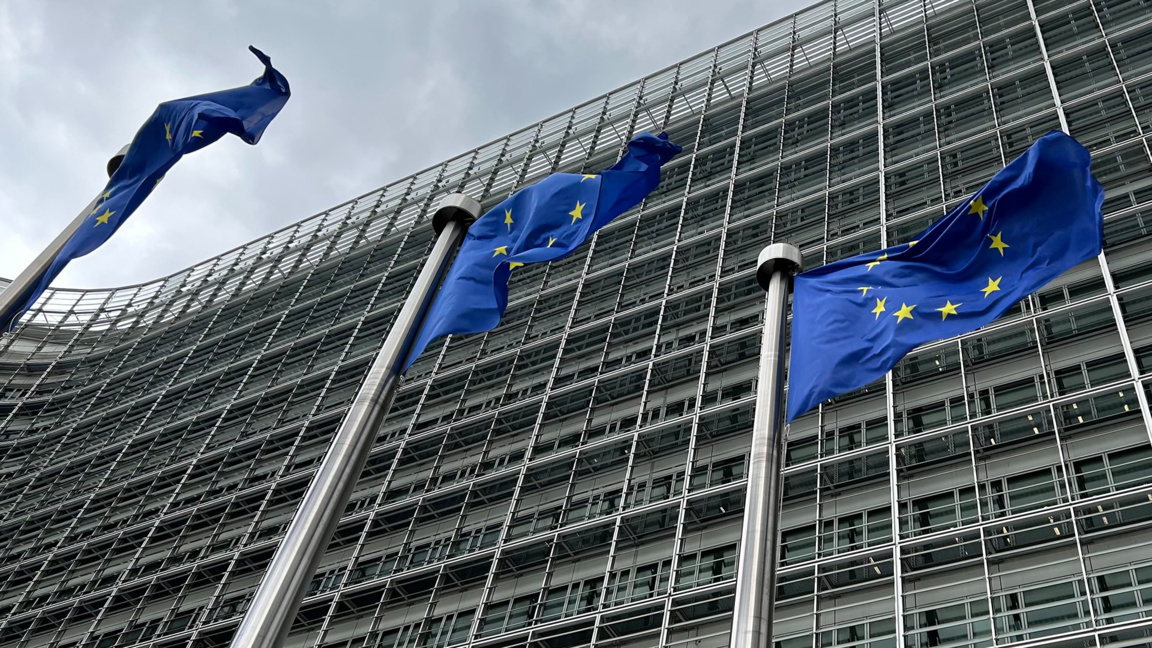 La Commission européenne lance huit procédures d'infraction contre la Bulgarie