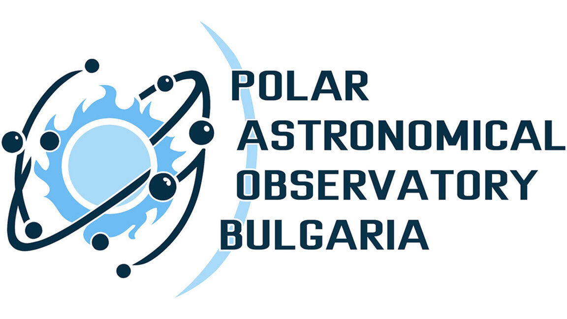 Bulgarian scientists will explore nearby space from Antarctica