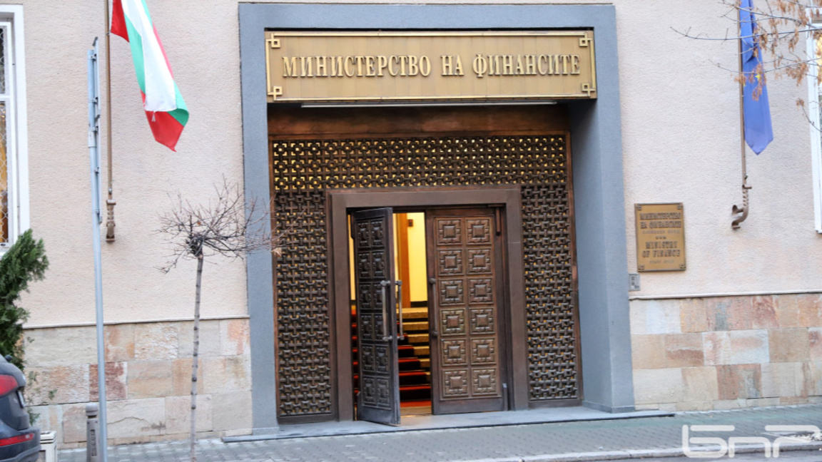 Shteti mori një borxh të ri për shlyerjen e detyrimeve të vjetra