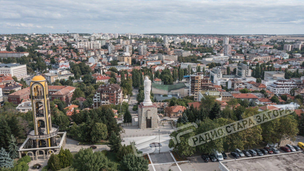 Хасково