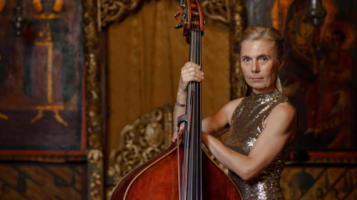 Music and history meet again at Arbanassi Summer Music