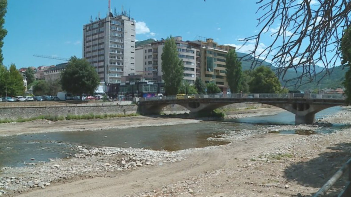 Асеновград