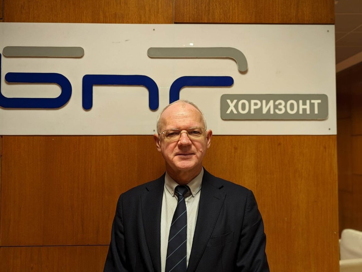 Васил Велев