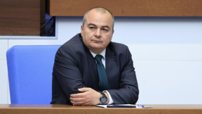 Компенсации за 12 500 земеделци заради щетите от сушата миналата година