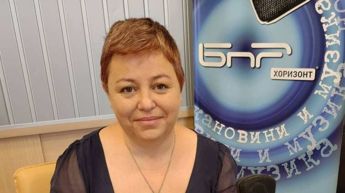Жюстин Томс