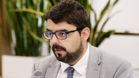 М. Владимиров: Привличането на "Търкиш петролиум" не е лоша идея и предателство