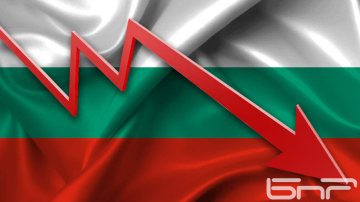 НСИ: Влошаване на потребителските нагласи в началото на 2026 г.