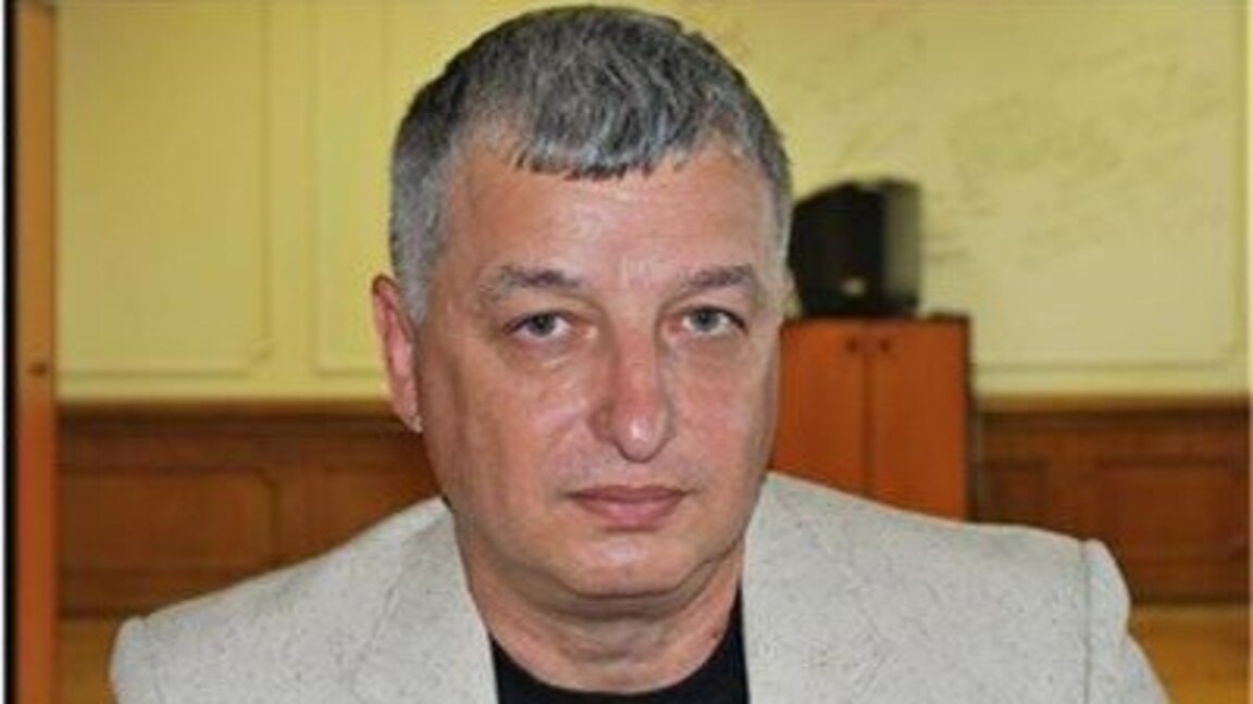 Законът, засягащ ЛГБТ-теми, е репресивен и ще бъде отменен