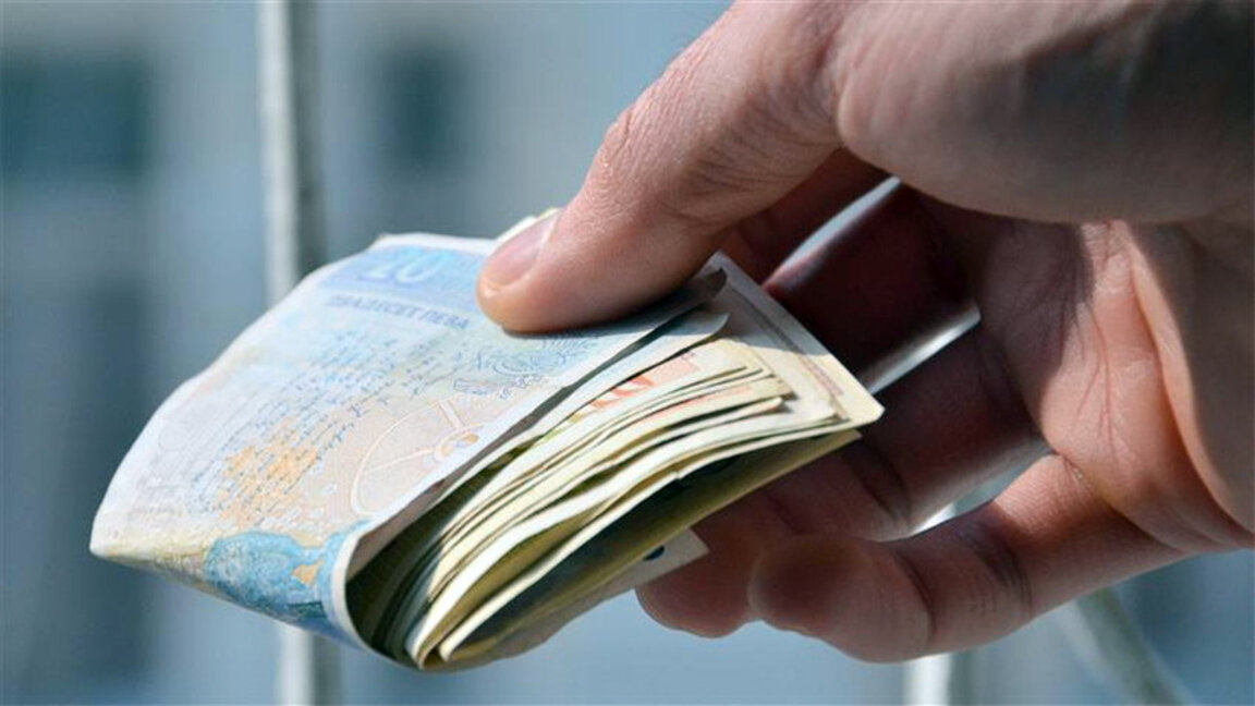 По-високи заплати в психиатриите?