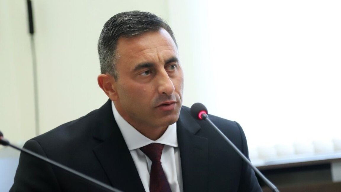 Румен Спецов