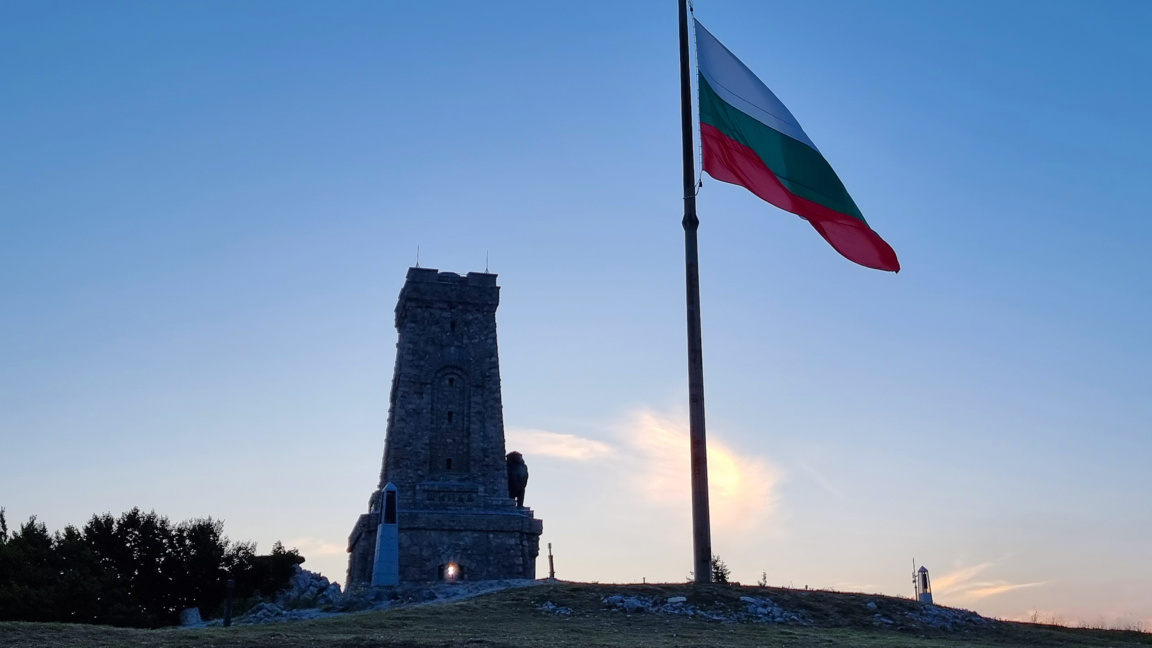 Въвеждат промени в движението заради честванията на Шипка на 3 март
