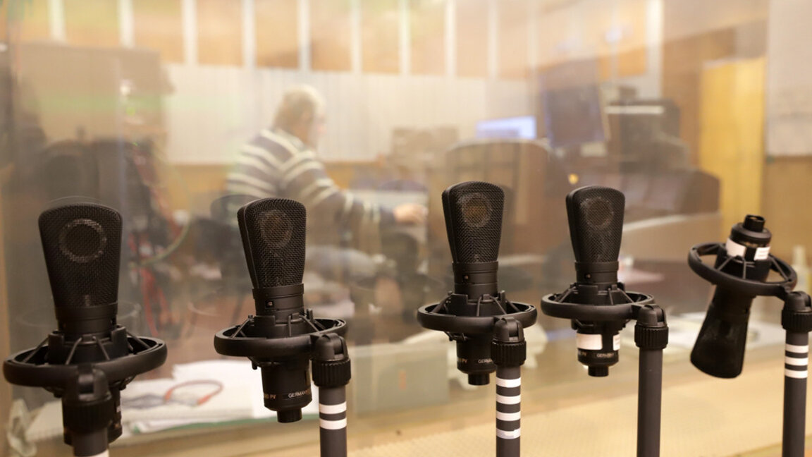 Бегълци от новините - защо българите станаха световни шампиони?