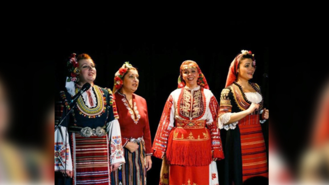 Schweiz ehrt Catherine und Marcel Cellie...