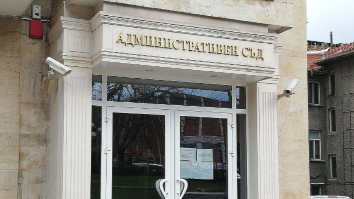 Медия осъди отново ВиК - Шумен