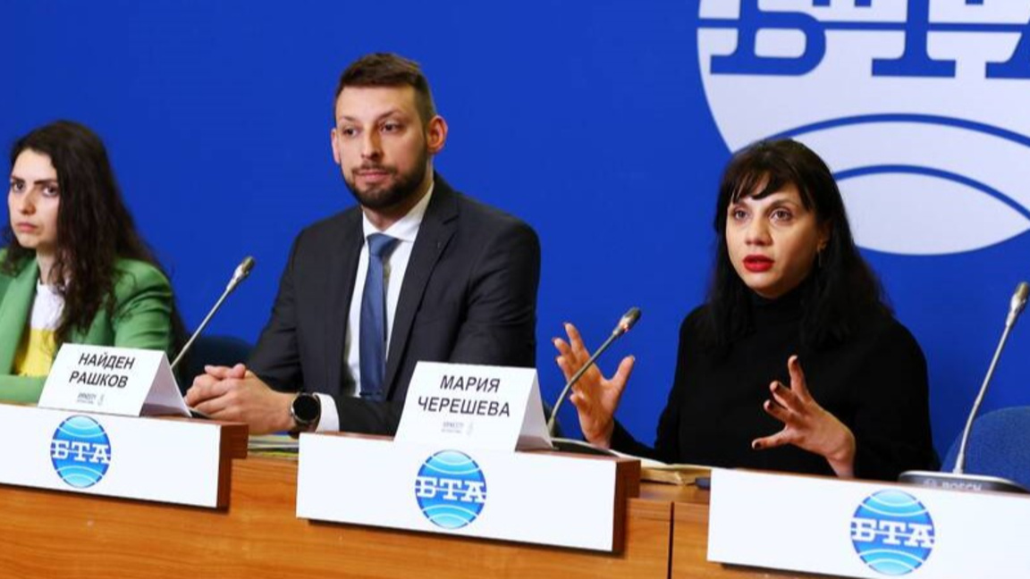 Uluslararası Af Örgütü’nden "Dünyada İnsan Haklarının Durumu 2025/26" Raporu 