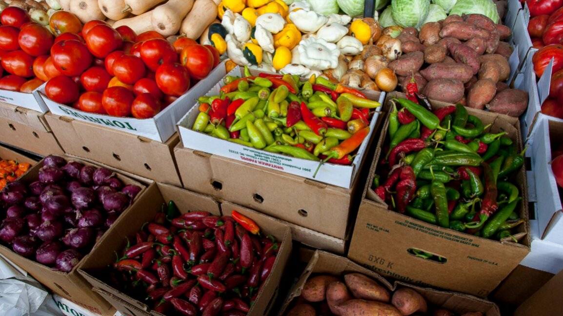 Festivalul Național Bio 2025 va începe la Veliko Tarnovo