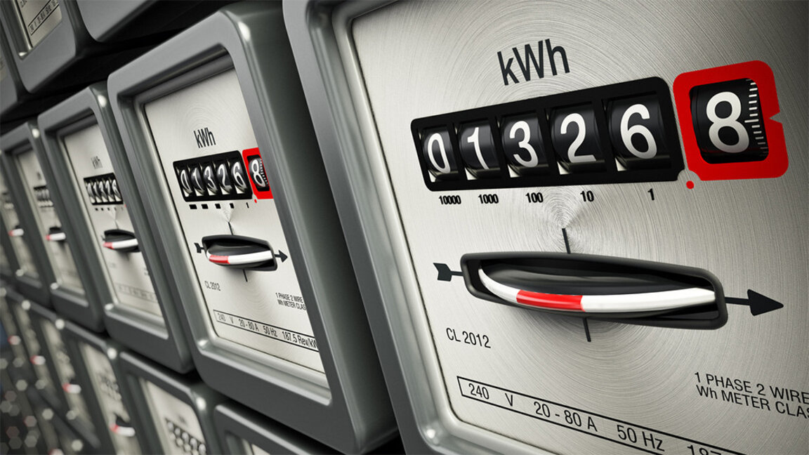 Meclis Enerji Komisyonu elektrik piyasasının tamamen serbestleştirilmesini erteledi