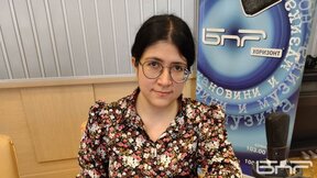 Мария Спирова: Полезно е да се разбере дали Иванова и Джамбазов са били номинирани от партия