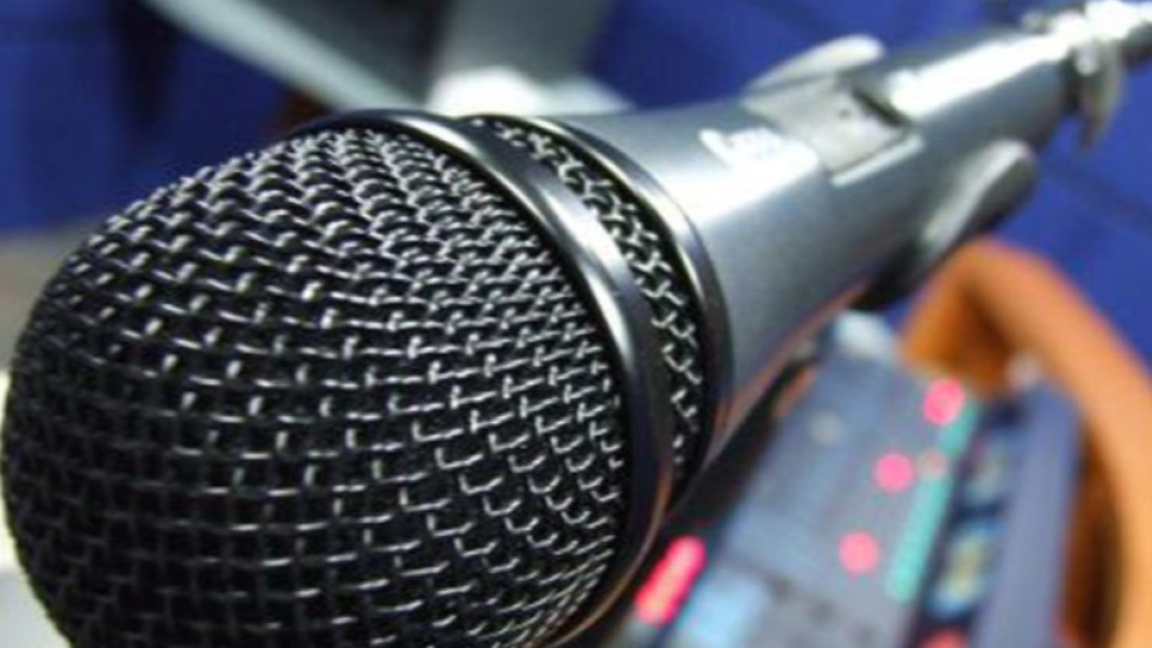 Булевард Демокрация на 2-ри февруари 