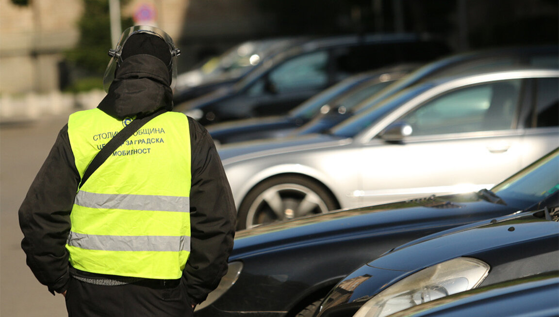 Снимката е илюстративна