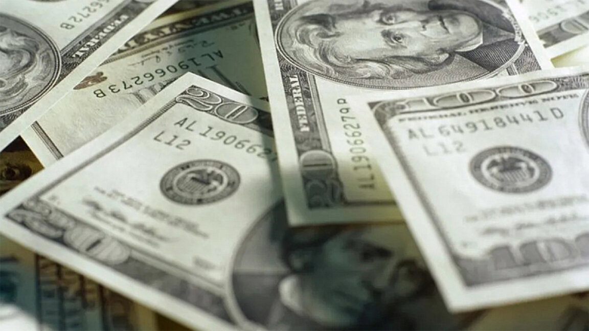 Empresas intermediarias búlgaras implicadas en una trama de blanqueo de capitales rusa