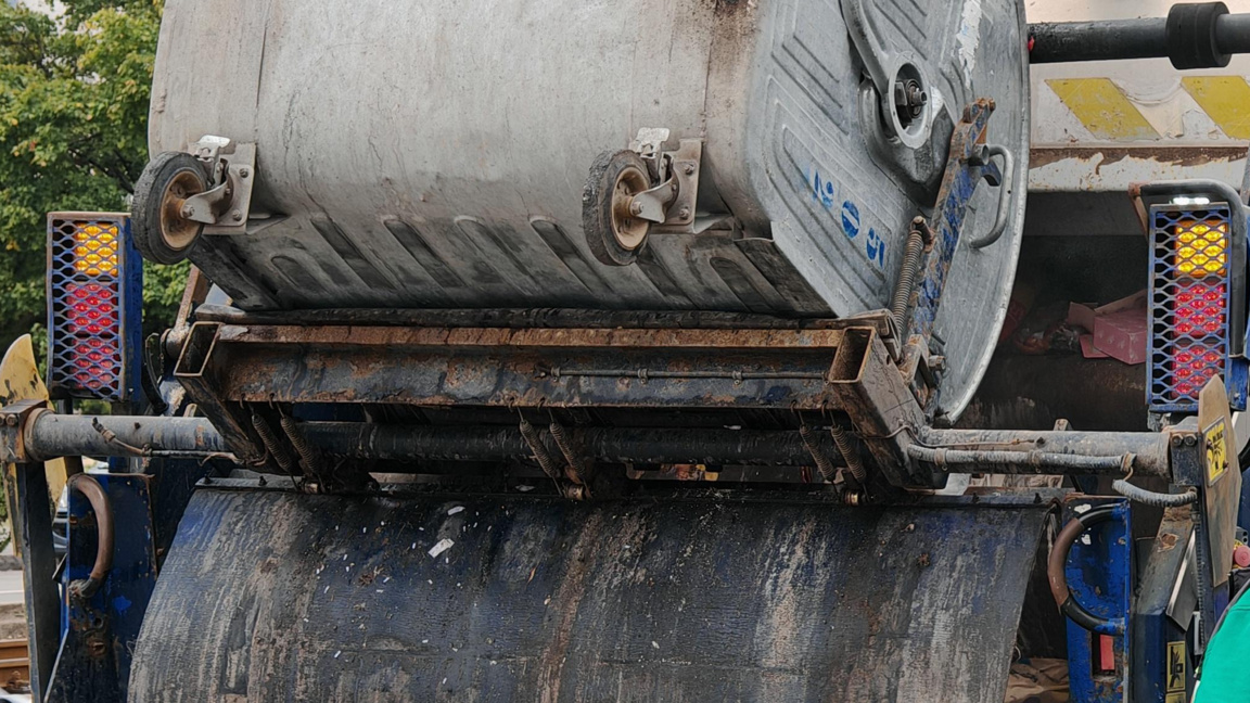 Снимката е илюстративна.