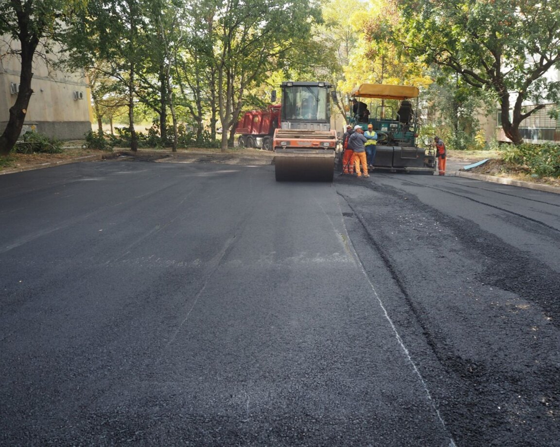 Силвия Георгиева: За слушането на гражданите и местните избори в България
