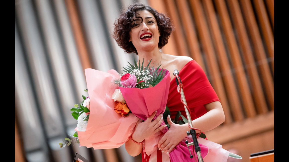 Екатерине Буачидзе