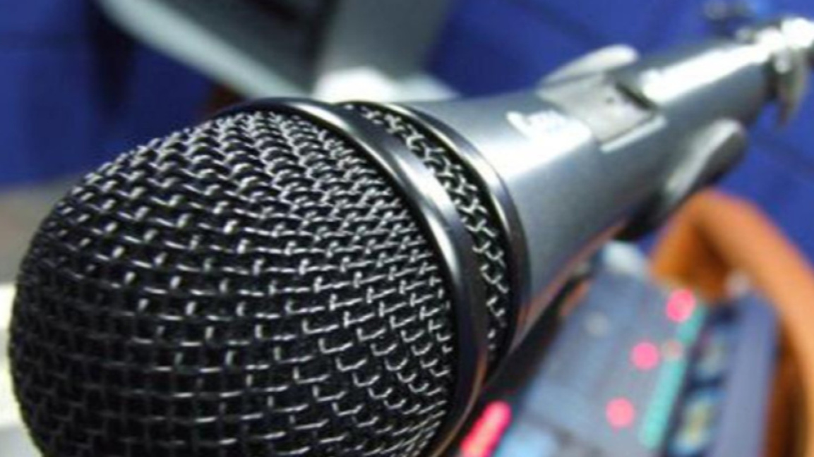 Булевард Демокрация на 20-ти февруари