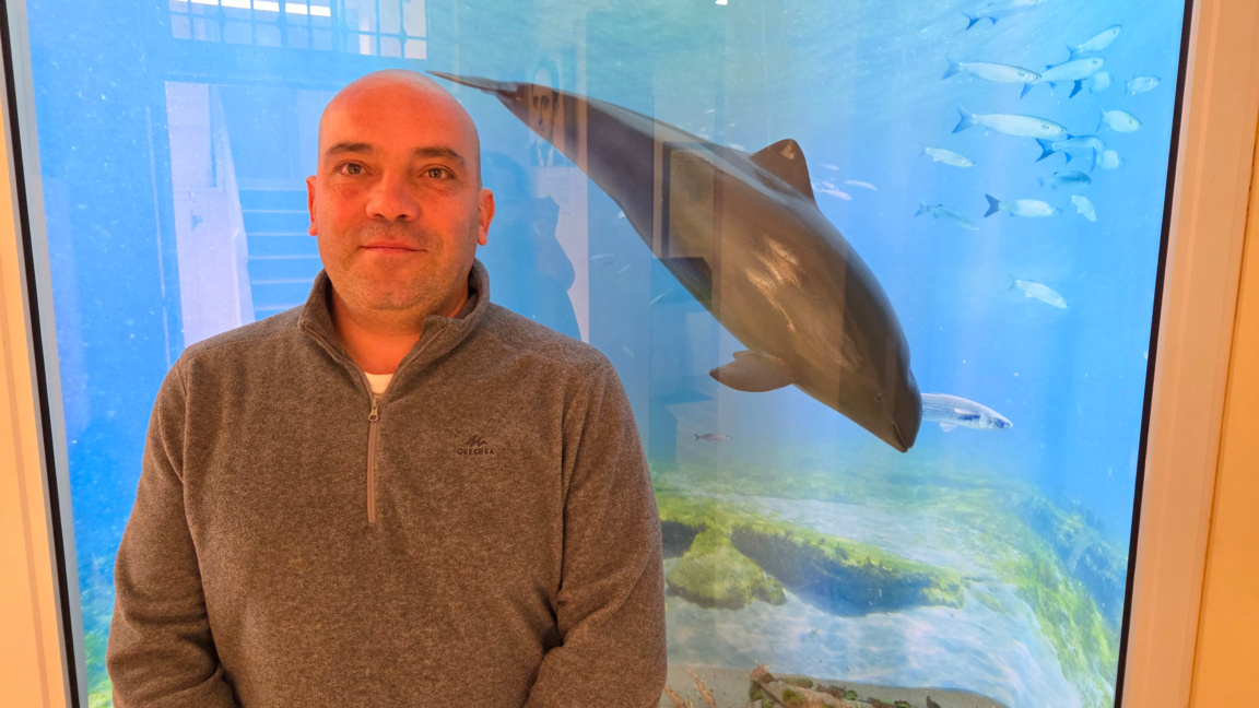 Ивайло Райков